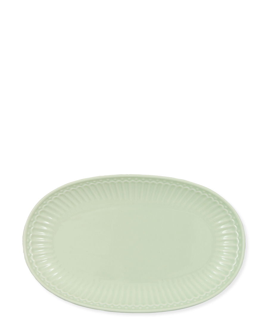 S_STWBPLAALI3906_1