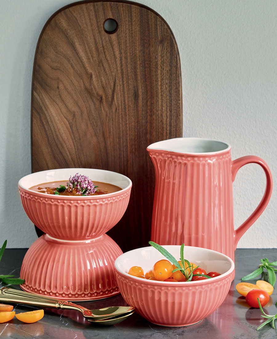 S_STWCERAALI1606_2
