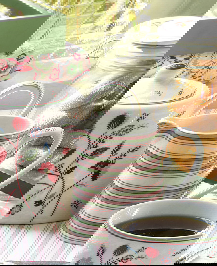 S_STWJUG05LCAO0106_4