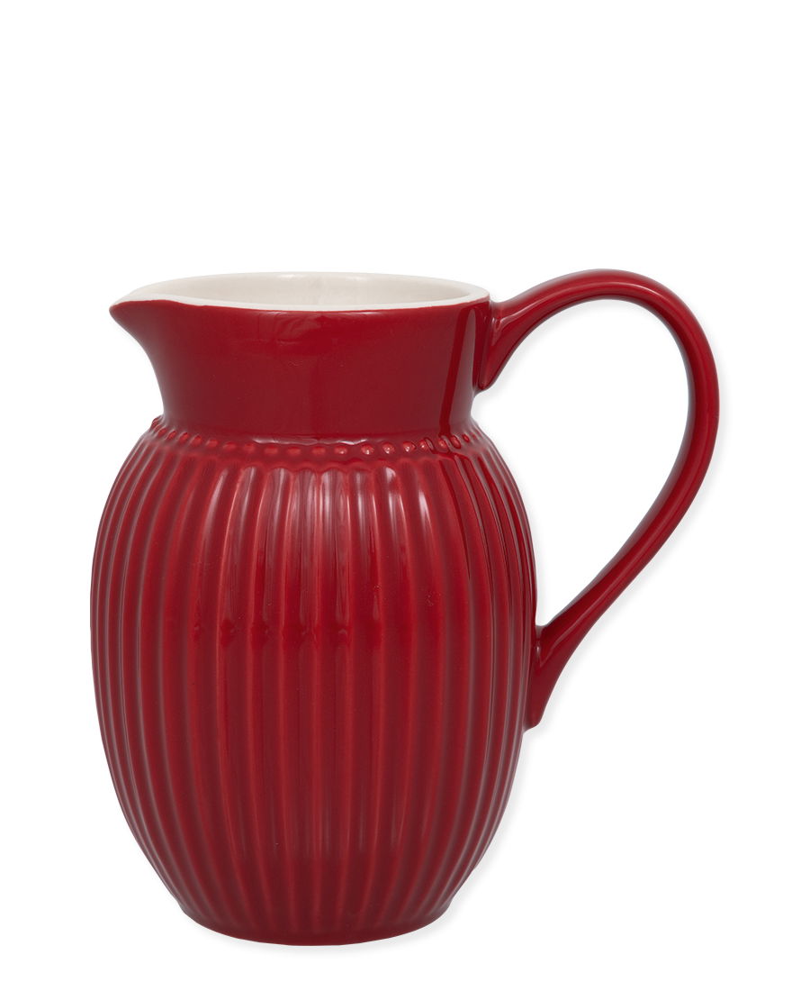 S_STWJUGA05ALI3204_1