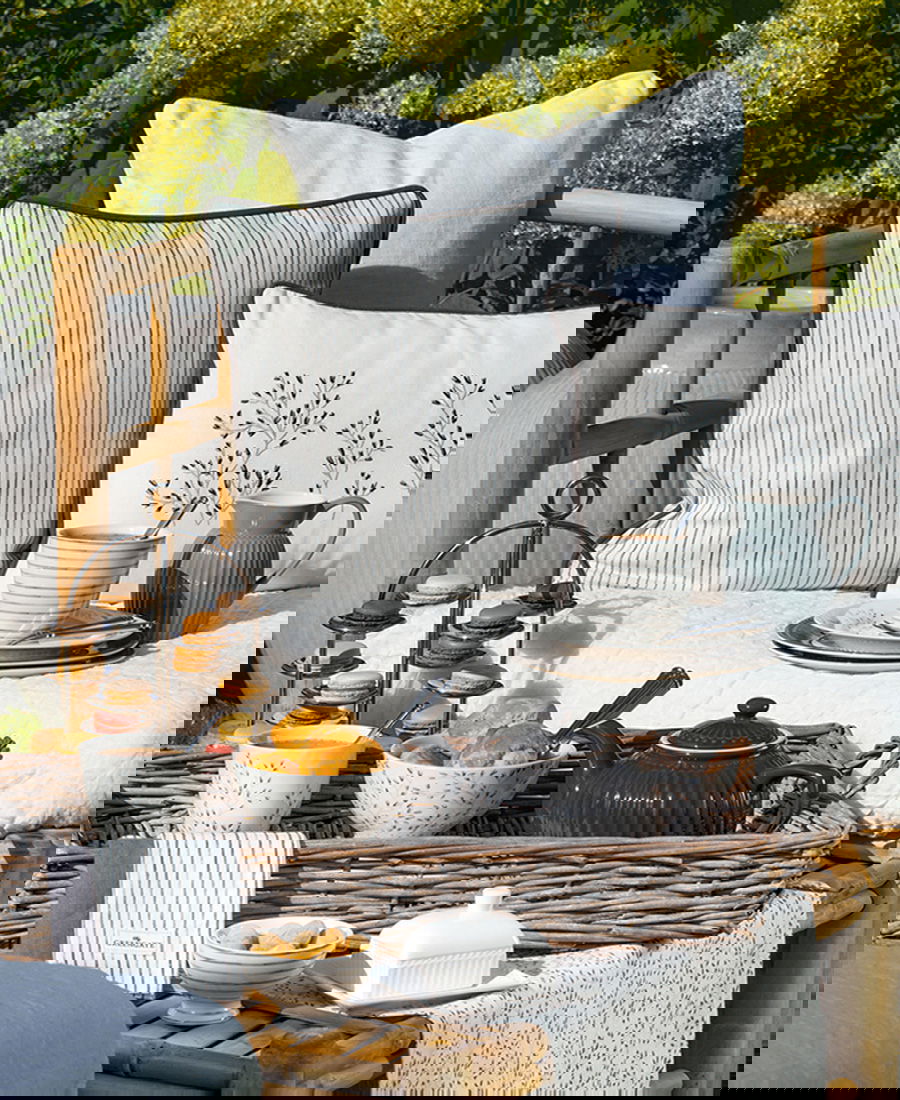 S_STWJUGA05ALI8104_4