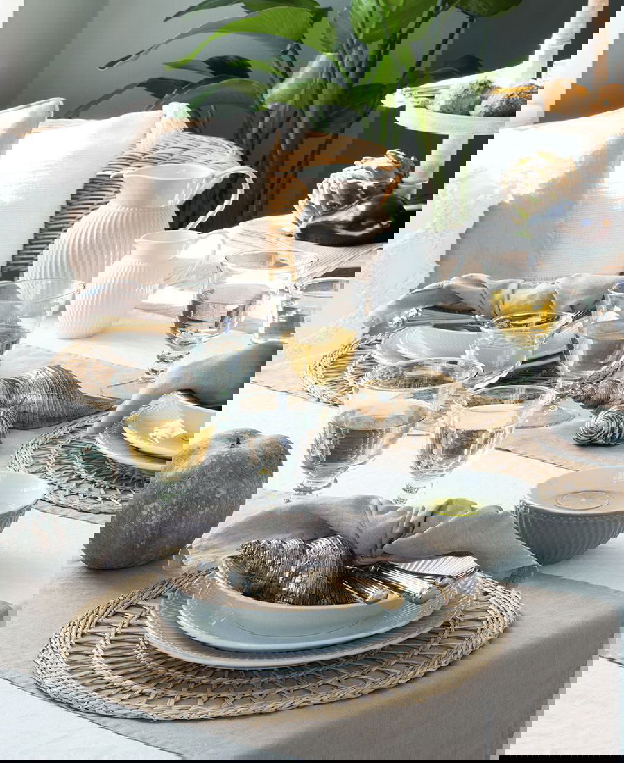 S_STWJUGA15ALI5304_4