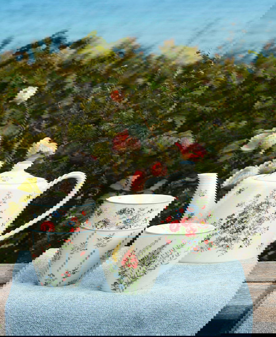 S_STWLATAIL0106_2