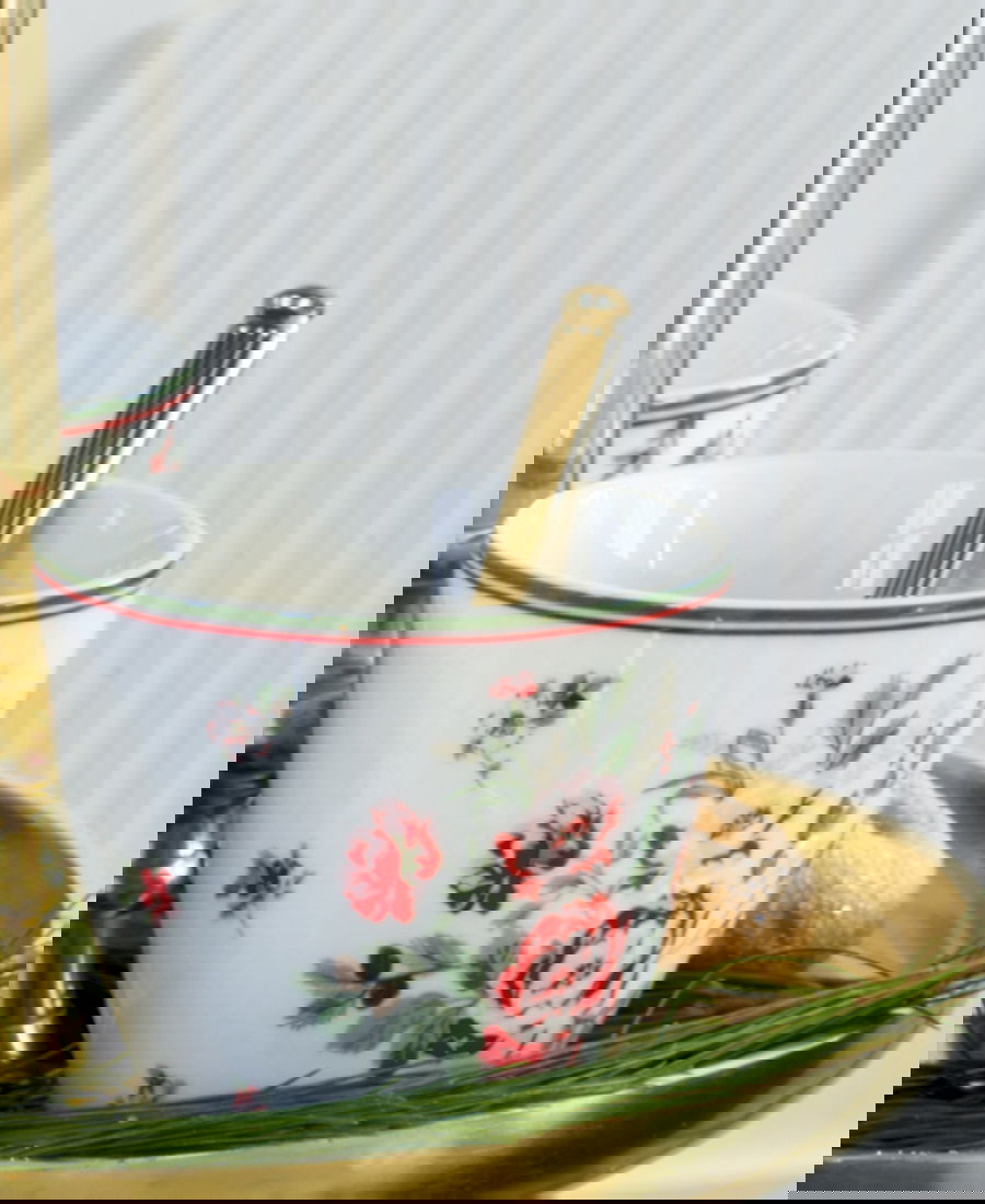 S_STWLATLNO0106_4