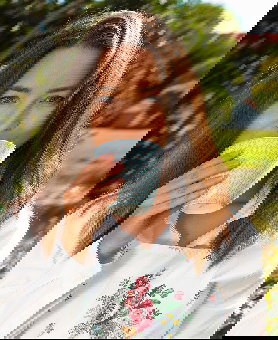 S_STWLATSUZ2906_4