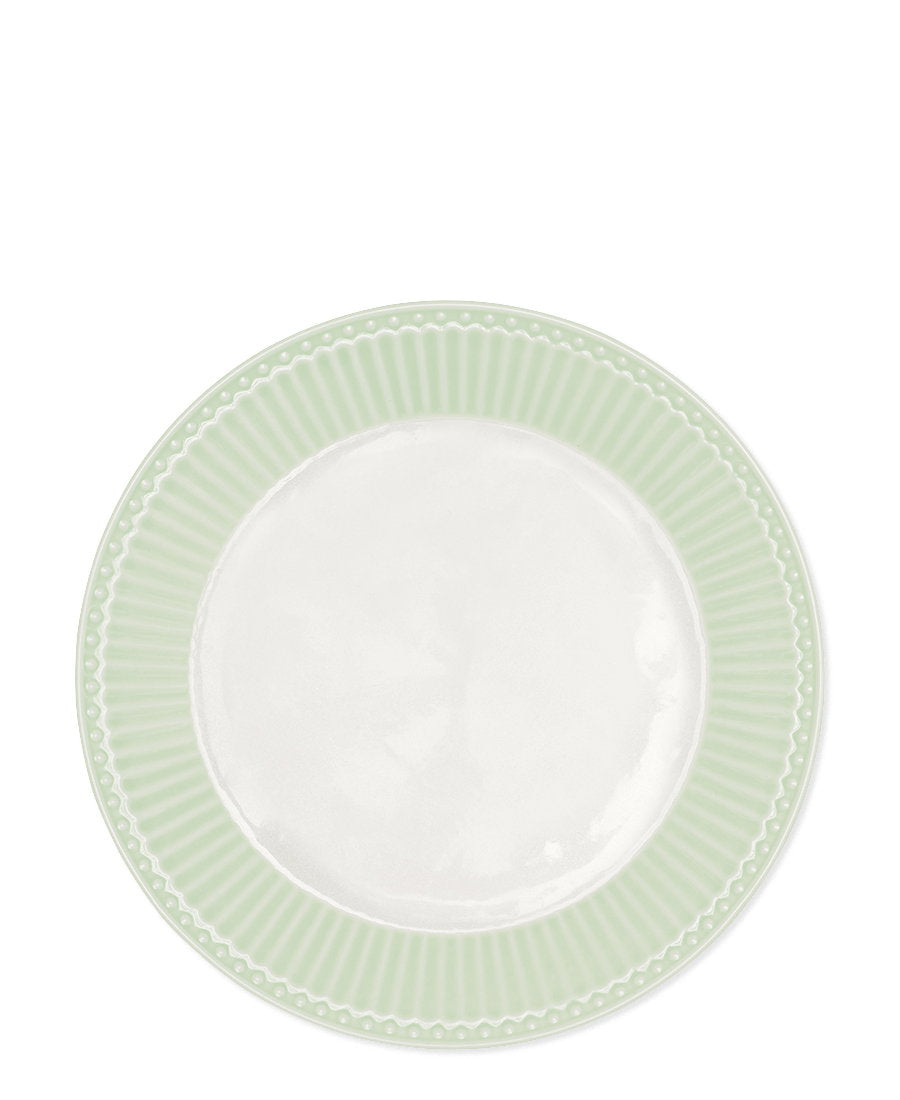 S_STWPLAAALI3906_1