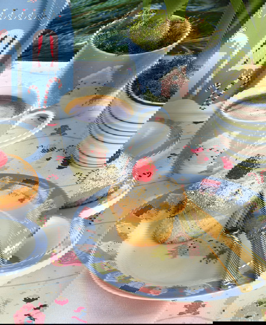 S_STWPLALSH2806_4