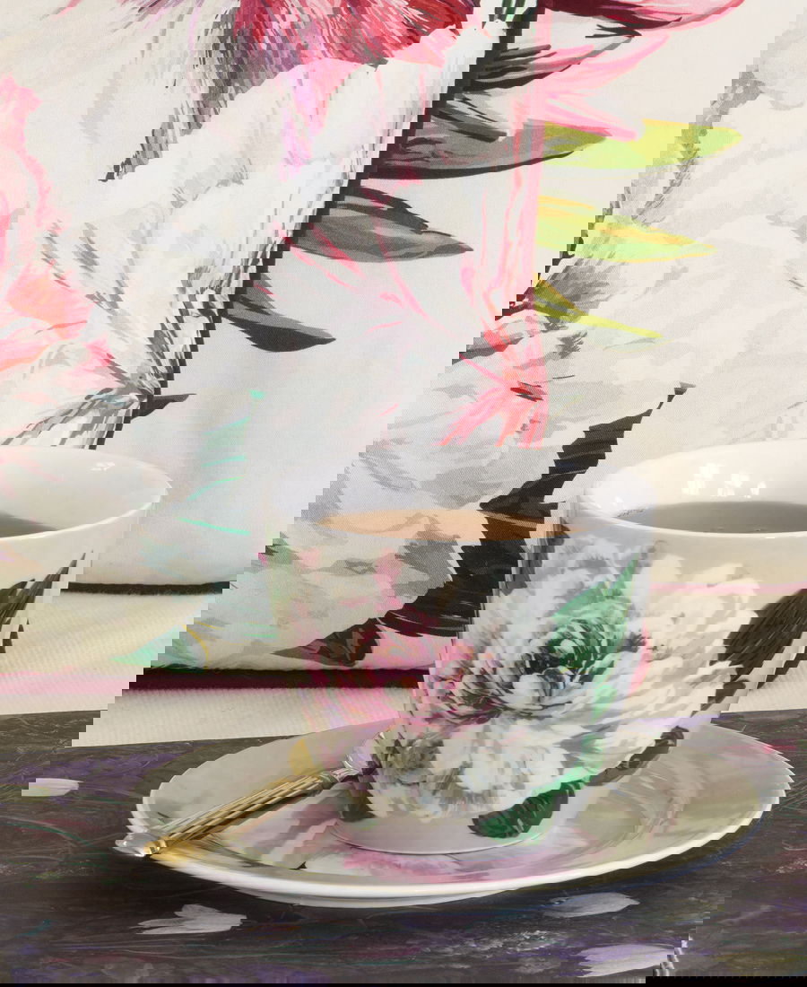 S_STWSMAPBAB8506_4