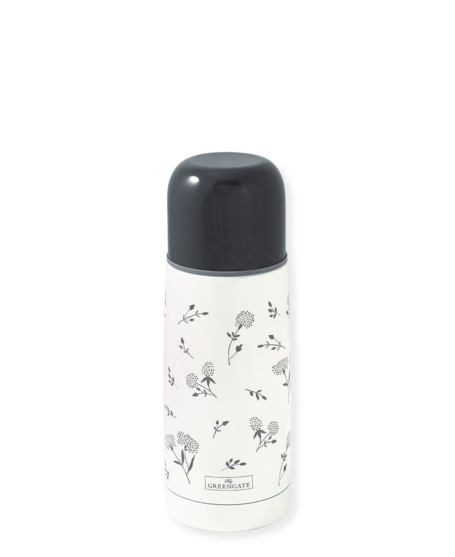 S_THEBOT03LSAB0106_1