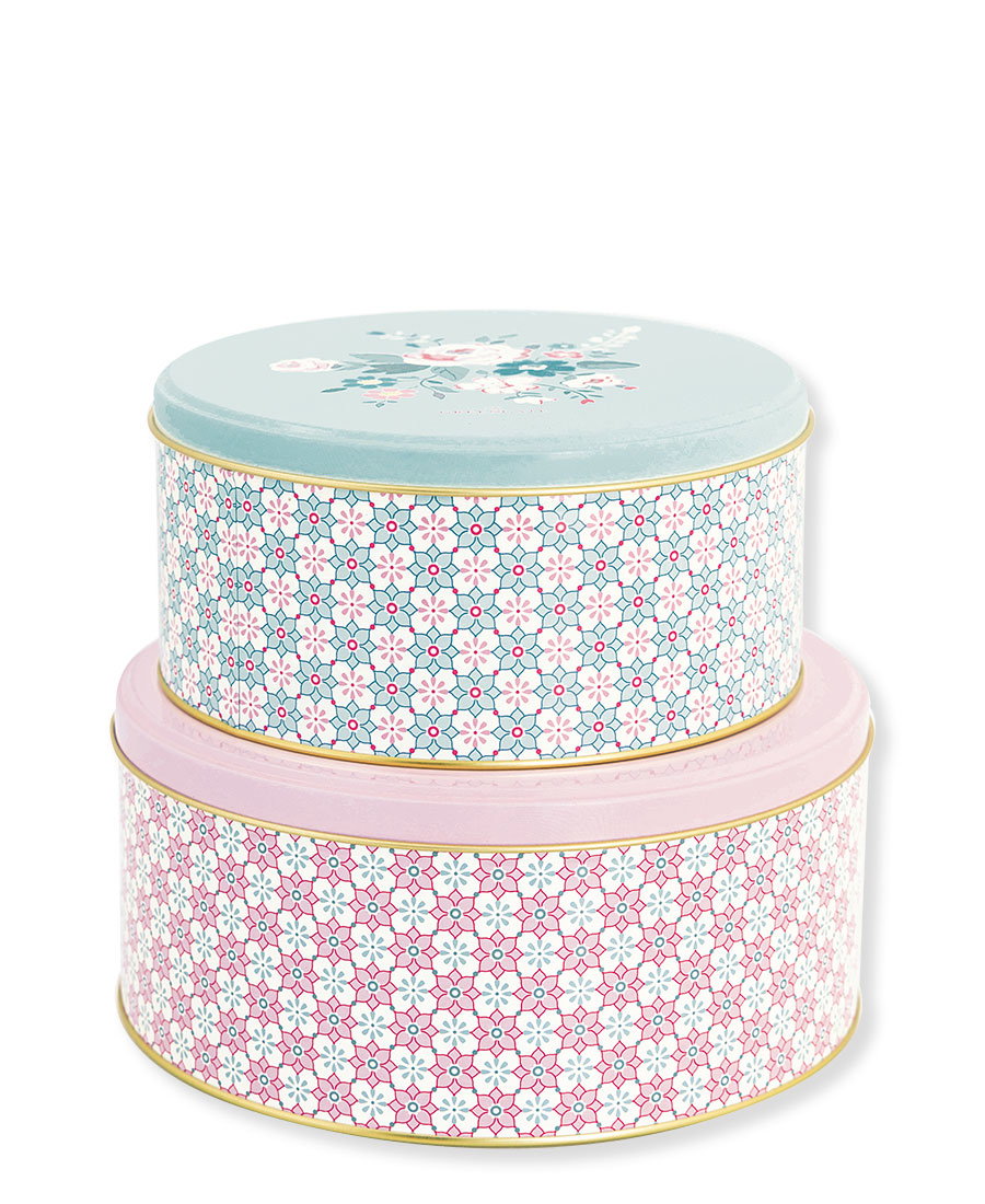 S_TINROU2PCSGWE1906_1