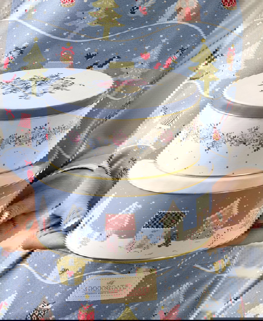 S_TINROU2PCSLSH2806_4