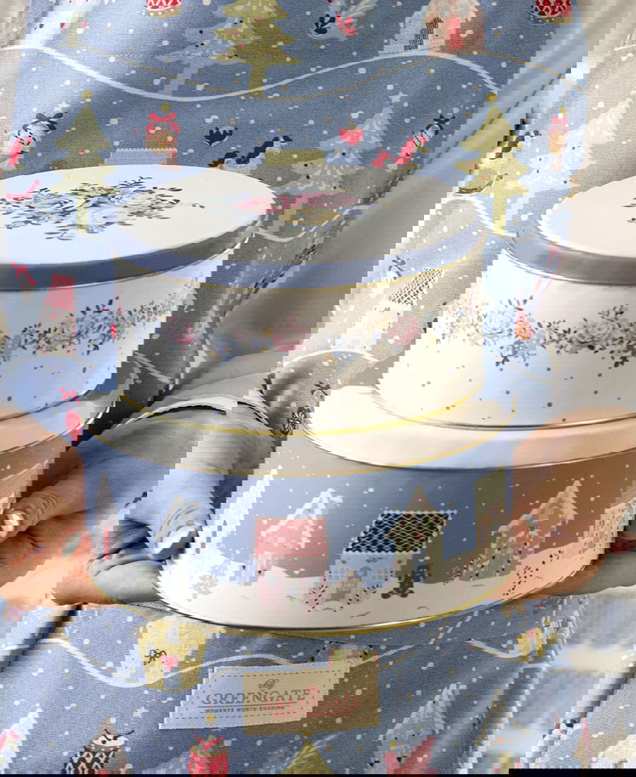 S_TINROU2PCSLSH2806_4