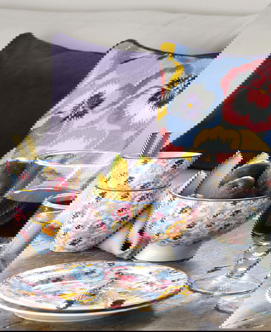 S_VELCUS35EANI1502_4