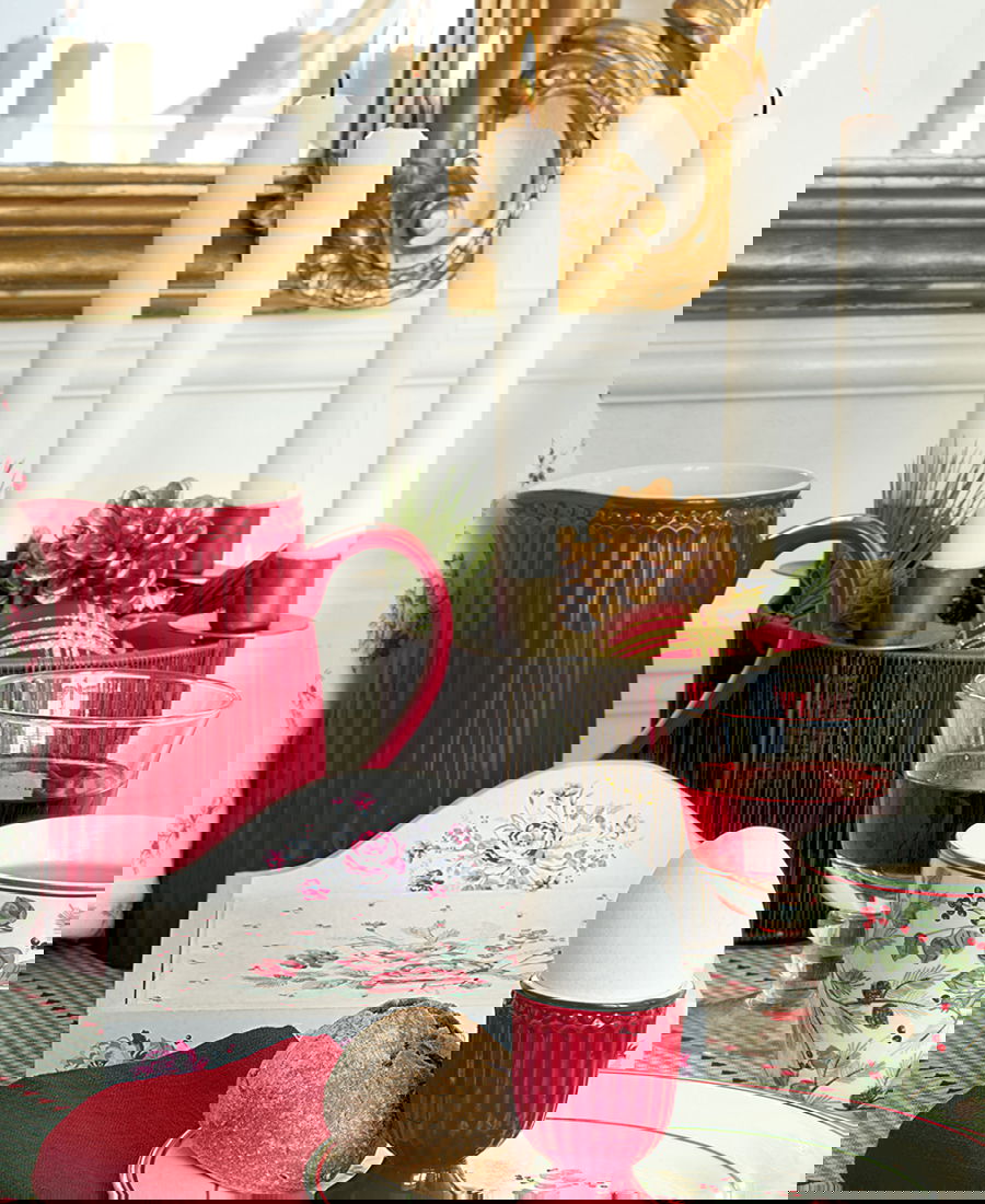 S_WOONATLNO0104_4