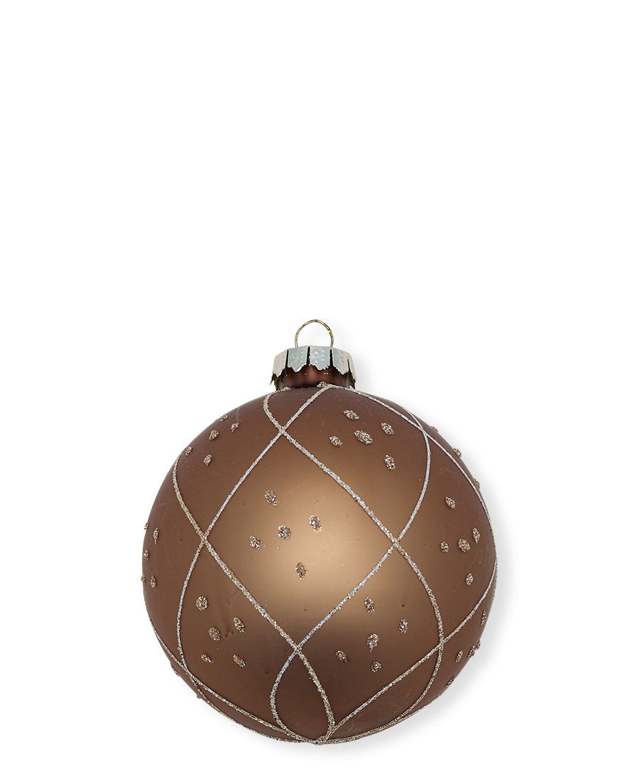S_XMABALGDCR5106_1