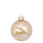 S_XMABALGDEE6006_C.jpg