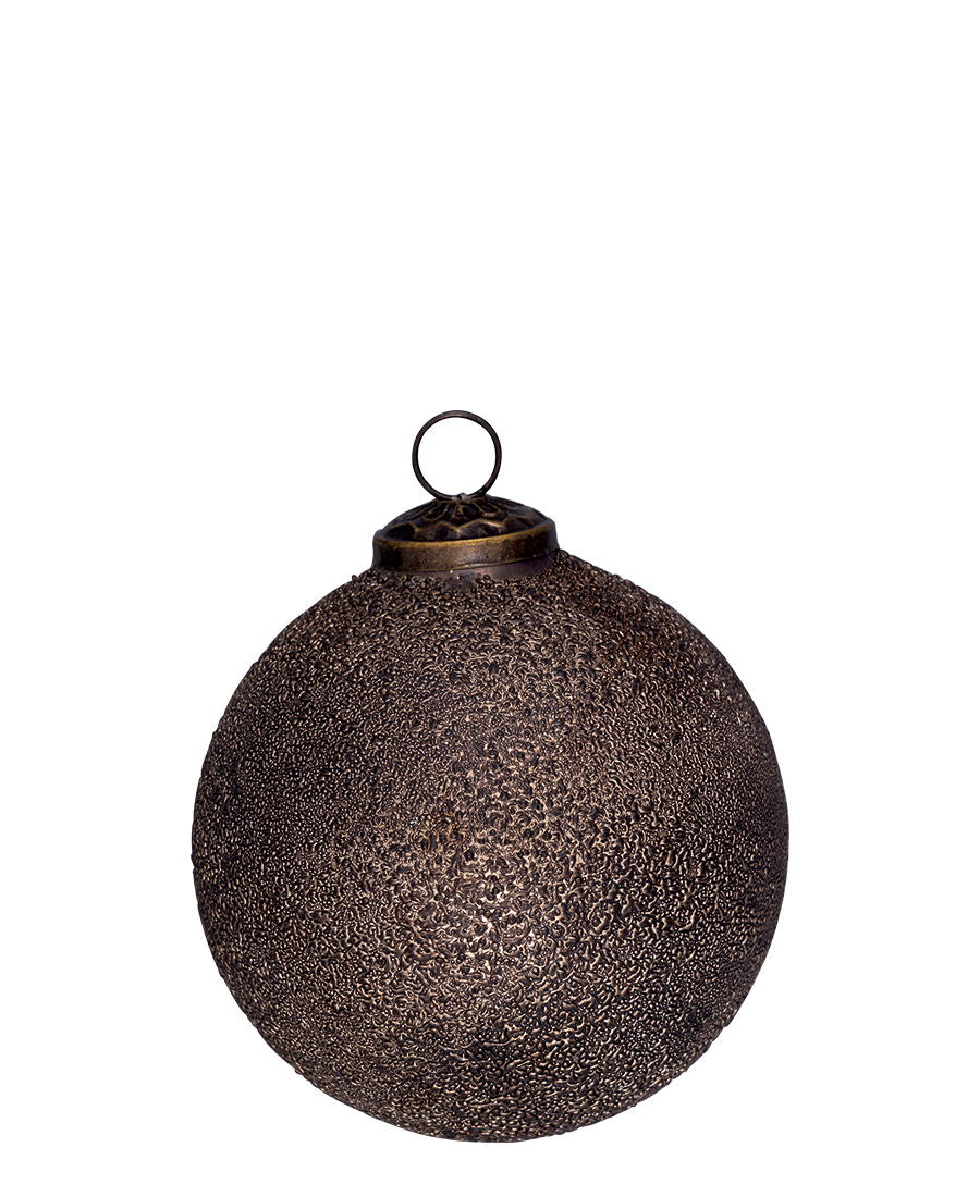 S_XMABALGILANT8106_1