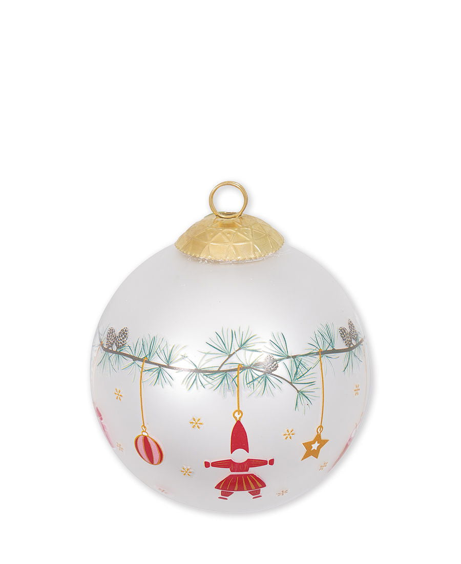 S_XMABALGJAA0106_1