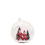 S_XMABALIDJAA0106_C.jpg