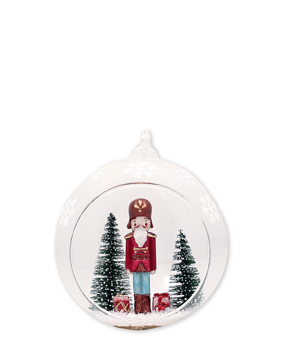 S_XMABALIDNUC1006_1.jpg