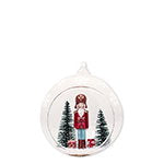 S_XMABALIDNUC1006_C.jpg