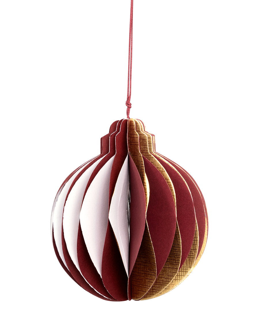 S_XMABALPL1206_1