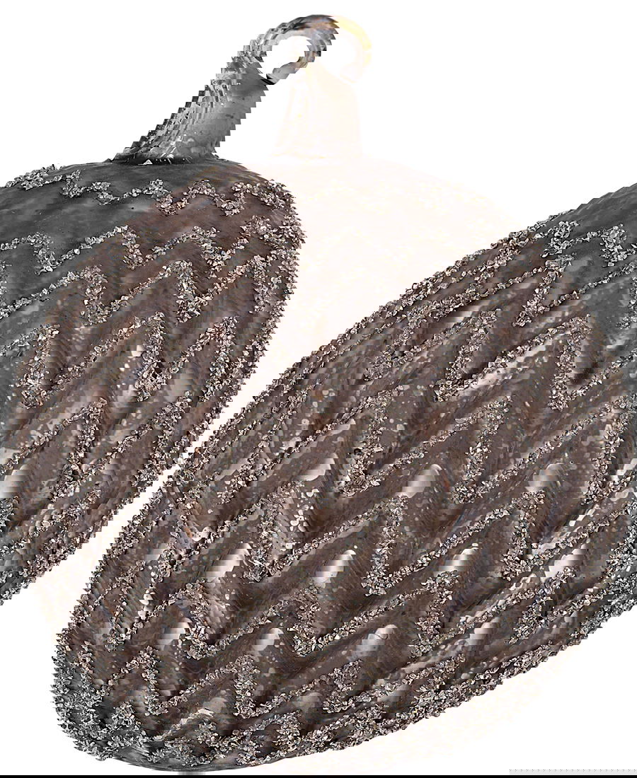 S_XMABALXLGCUT8704_1