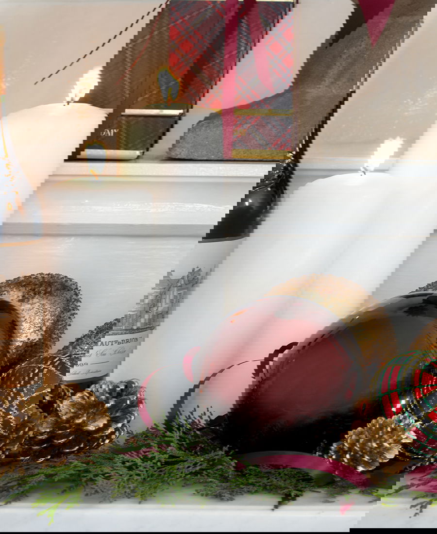 S_XMABALXXLGWIN1004_4