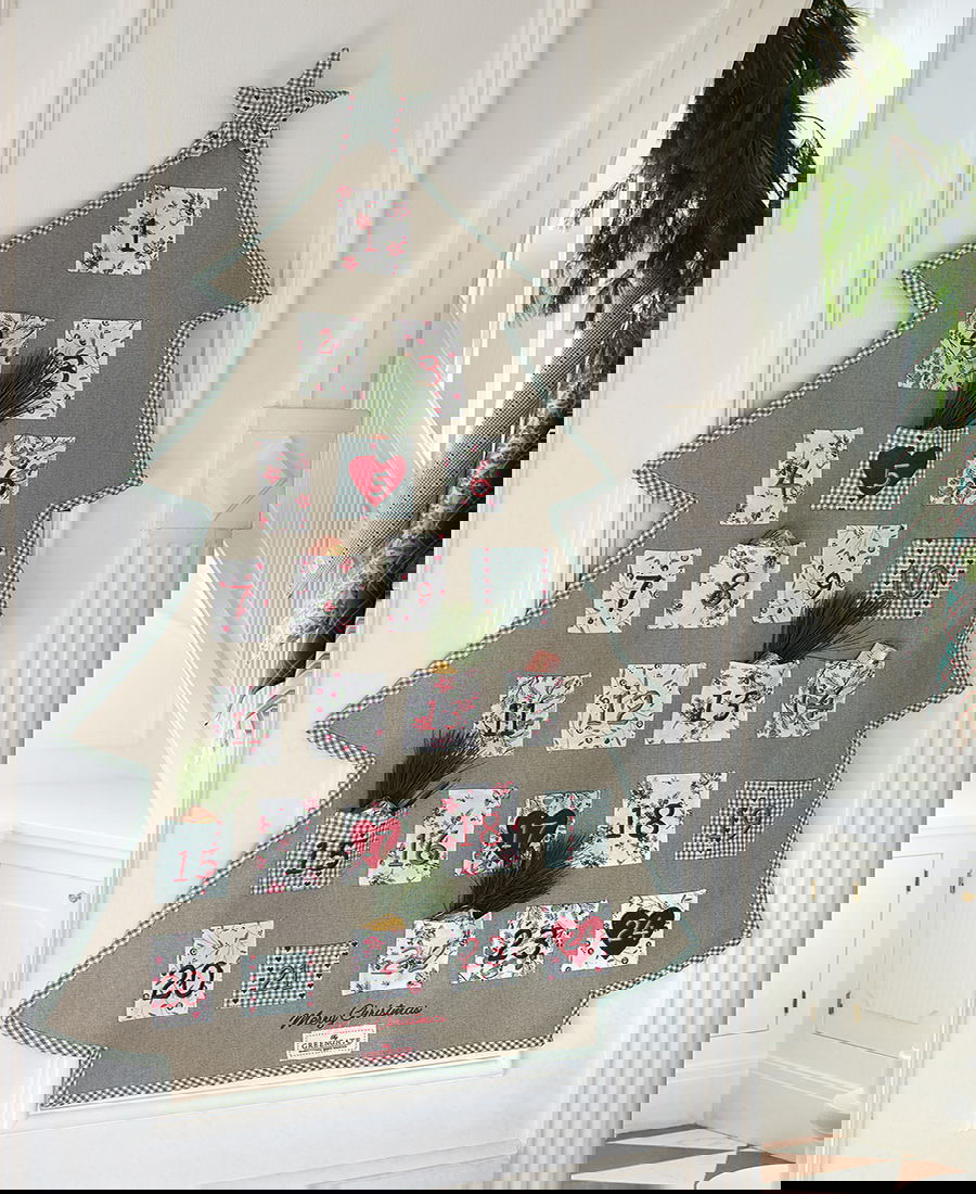 S_XMACALTLNO0102_4