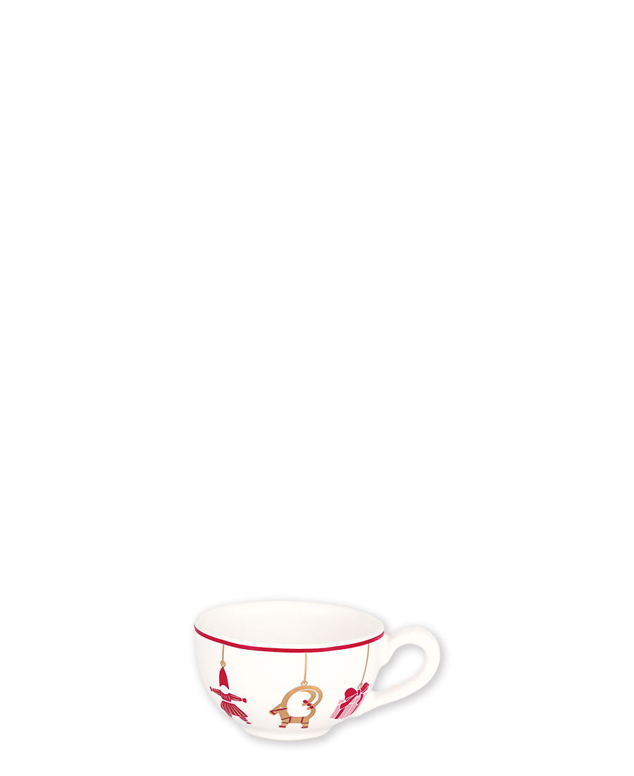 S_XMACUP4PAXGM9704_3