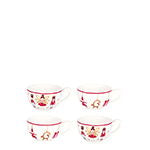 S_XMACUP4PAXGM9704_C.jpg