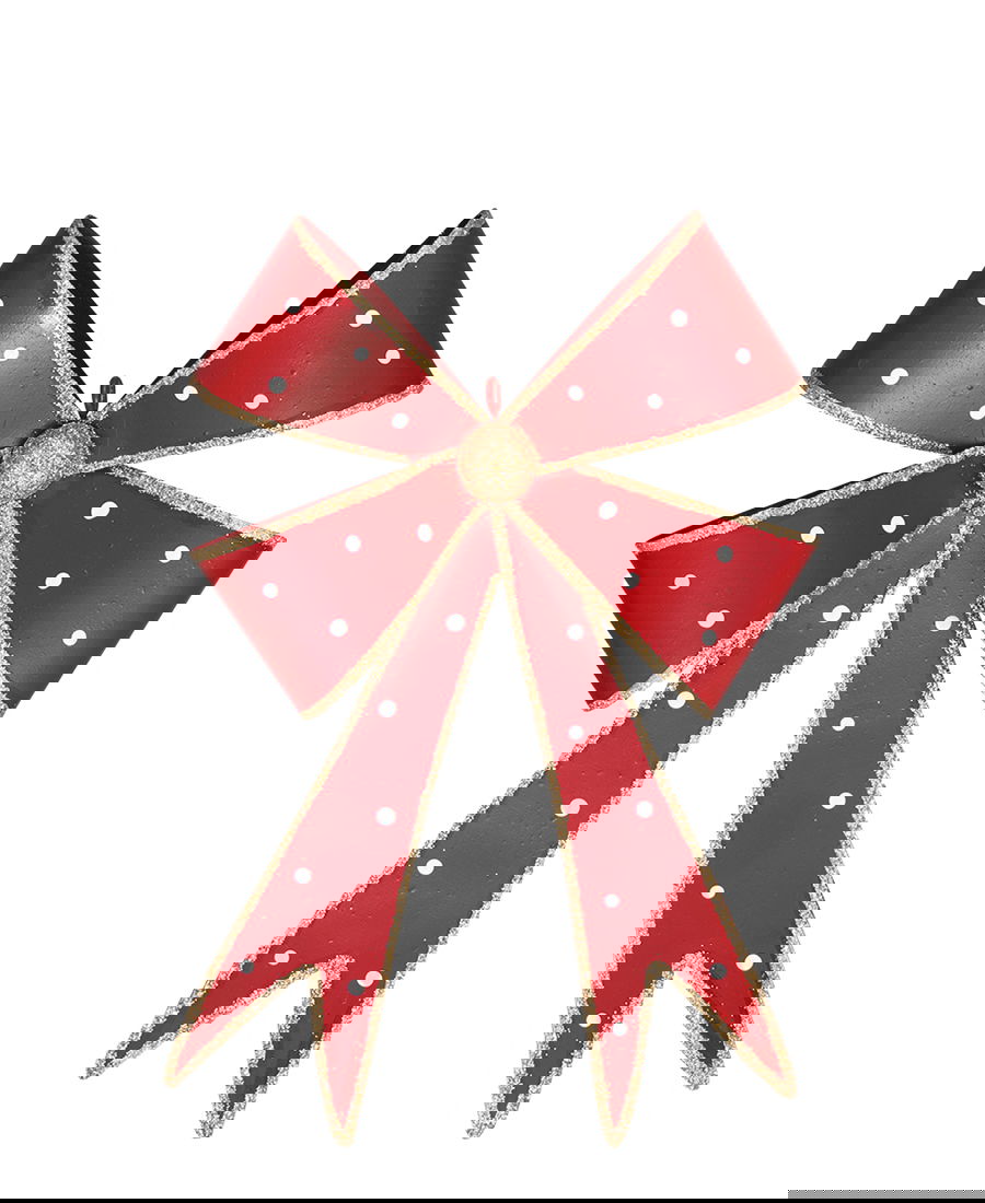 S_XMADECBMHBOW1004_1