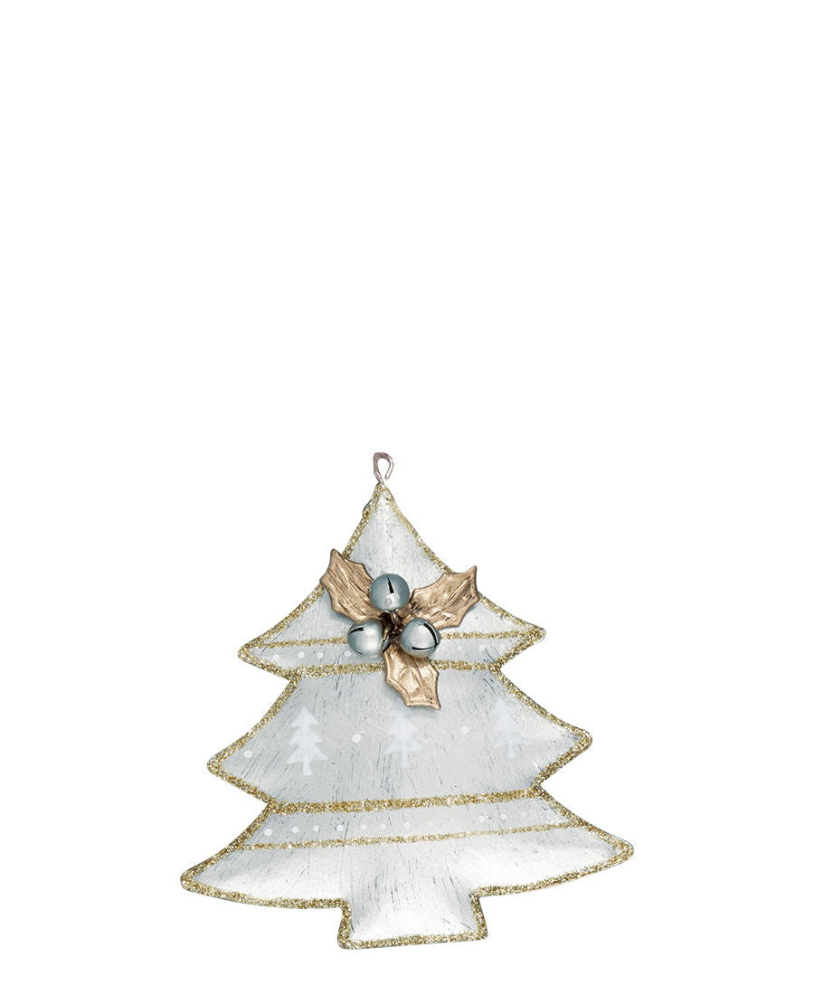 S_XMADECTSHXMT6106_1