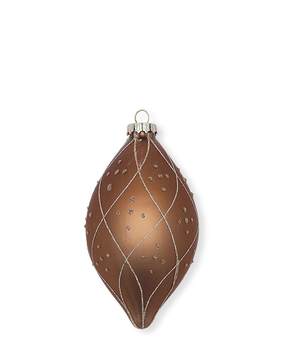 S_XMADRODCR5106_1