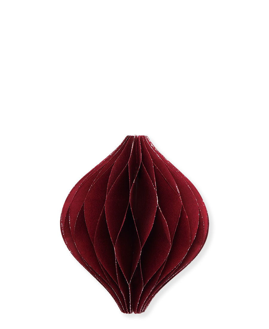 S_XMAHOCF1206_1