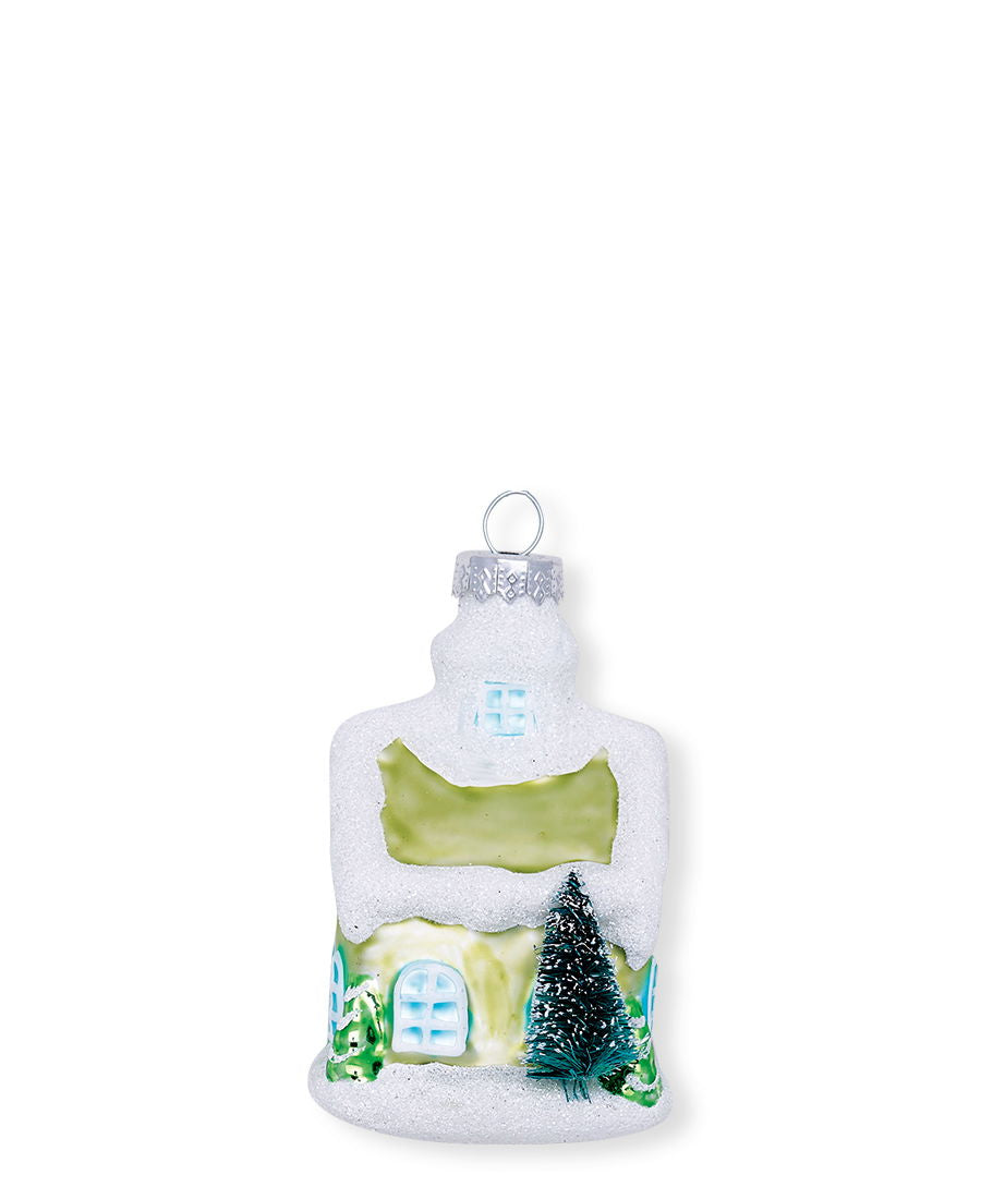 S_XMAHOUGSLRA3906_1