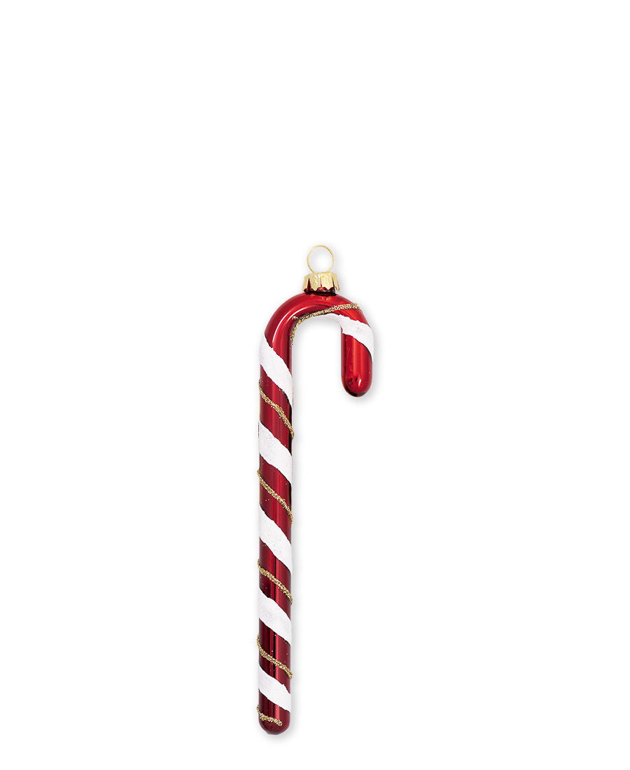 S_XMAORNGLCAN1006_1