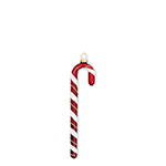 S_XMAORNGLCAN1006_C.jpg