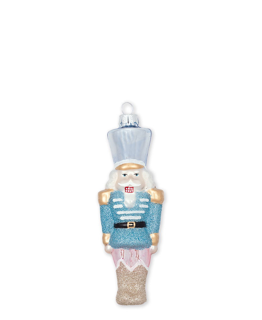 S_XMAORNGLNUC2906_1