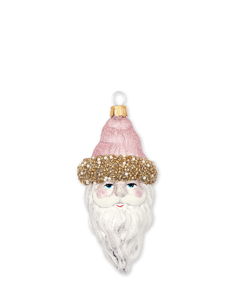 S_XMAORNGMSNA1906_1