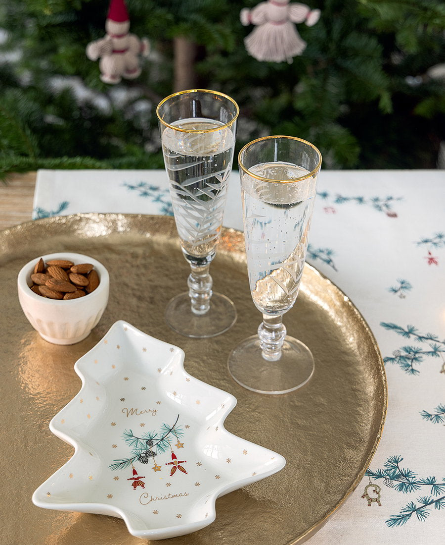 S_XMAORNIPIX8104_4