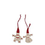 S_XMAORNIPIX8104_C.jpg