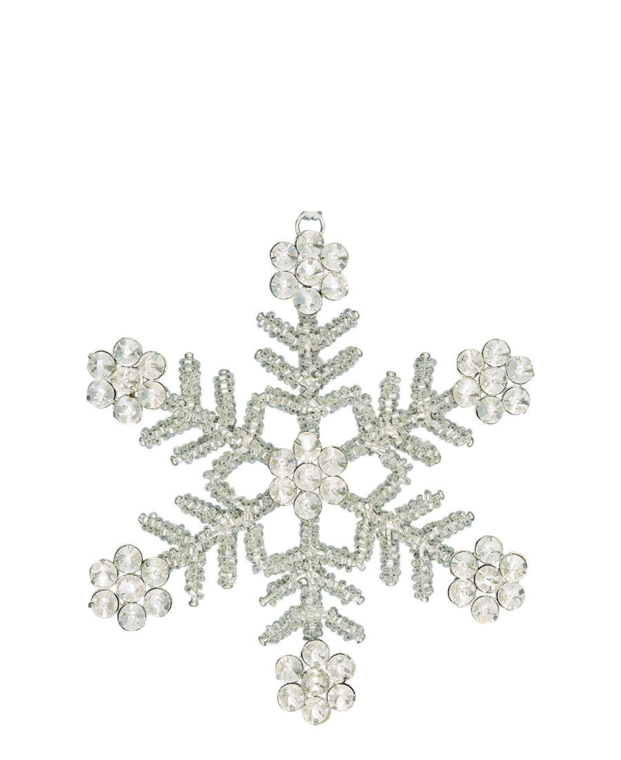 S_XMASNFILGLB6104_1
