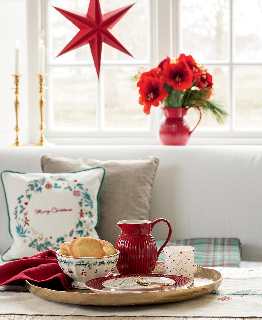 S_XMASTAPHCL1002_2