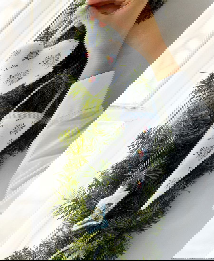 S_XMASTOS2906_4