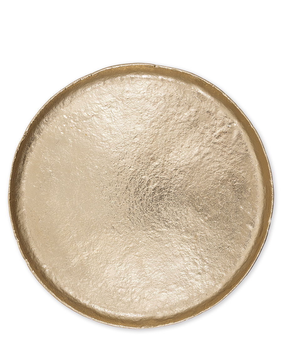 S_ALUTRARXL6002_1