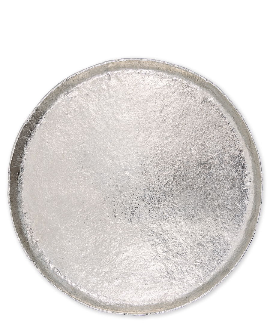 S_ALUTRARXL6602_1