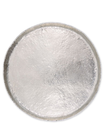 S_ALUTRARXL6602_1
