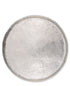 S_ALUTRARXL6602_1