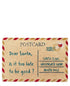 S_COIDOMXML0104_1